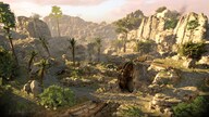 Sniper Elite 3 Steam Key RU/CIS