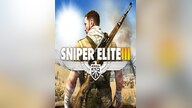 Sniper Elite 3 Steam Key RU/CIS