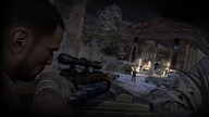 Sniper Elite 3 Steam Key RU/CIS
