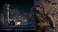 Sniper Elite 3 Steam Key RU/CIS