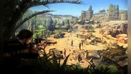 Sniper Elite 3 Steam Key RU/CIS
