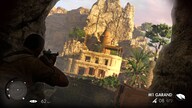 Sniper Elite 3 Steam Key RU/CIS