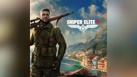 Sniper Elite 4 (PC) - Steam Key - LATAM