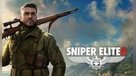 Sniper Elite 4 (PC) - Steam Key - LATAM