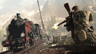 Sniper Elite 4 (PC) - Steam Key - LATAM
