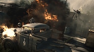 Sniper Elite 4 (PC) - Steam Key - LATAM