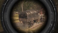Sniper Elite 4 (PC) - Steam Key - LATAM