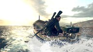 Sniper Elite 4 (PC) - Steam Key - LATAM