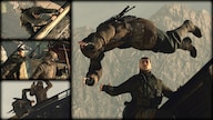 Sniper Elite 4 (PC) - Steam Key - LATAM