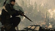 Sniper Elite 4 (PC) - Steam Key - LATAM