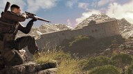 Sniper Elite 4 (PC) - Steam Key - LATAM