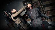 Sniper Elite 4 (PC) - Steam Key - LATAM