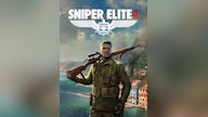 Sniper Elite 4 (PC) - Steam Key - LATAM