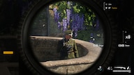 Sniper Elite 5 (PC) - Steam Key - GLOBAL