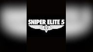Sniper Elite 5 (PC) - Steam Key - GLOBAL