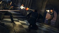 Sniper Elite 5 (PC) - Steam Key - GLOBAL