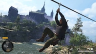 Sniper Elite 5 (PC) - Steam Key - GLOBAL