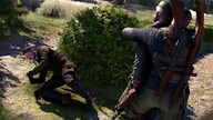 Sniper Elite 5: Target Führer - Wolf Mountain (PC) - Steam Gift - GLOBAL