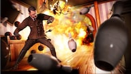 Sniper Elite 5: Target Führer - Wolf Mountain (PC) - Steam Gift - GLOBAL