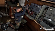Sniper Elite 5: Target Führer - Wolf Mountain (PC) - Steam Gift - GLOBAL