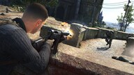 Sniper Elite 5 (Xbox Series X/S, Windows 10) - Xbox Live Key - EUROPE