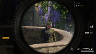 Sniper Elite 5 (Xbox Series X/S, Windows 10) - Xbox Live Key - EUROPE