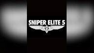 Sniper Elite 5 (Xbox Series X/S, Windows 10) - Xbox Live Key - EUROPE