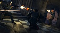 Sniper Elite 5 (Xbox Series X/S, Windows 10) - Xbox Live Key - EUROPE