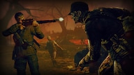 Sniper Elite: Nazi Zombie Army 2 Steam Key GLOBAL