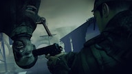 Sniper Elite: Nazi Zombie Army 2 Steam Key GLOBAL