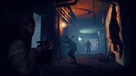 Sniper Elite: Nazi Zombie Army 2 Steam Key GLOBAL