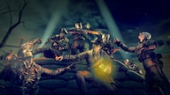 Sniper Elite: Nazi Zombie Army 2 Steam Key GLOBAL