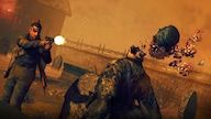 Sniper Elite: Nazi Zombie Army 2 Steam Key GLOBAL