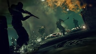 Sniper Elite: Nazi Zombie Army 2 Steam Key GLOBAL
