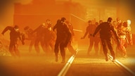 Sniper Elite: Nazi Zombie Army 2 Steam Key GLOBAL