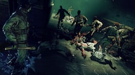 Sniper Elite: Nazi Zombie Army 2 Steam Key GLOBAL