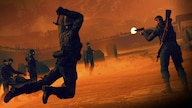 Sniper Elite: Nazi Zombie Army 2 Steam Key GLOBAL