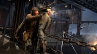 Sniper Elite: Resistance (PC) - Steam Key - EUROPE