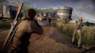 Sniper Elite: Resistance (PC) - Steam Key - EUROPE