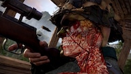 Sniper Elite: Resistance (PC) - Steam Key - EUROPE