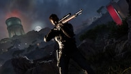 Sniper Elite: Resistance (PC) - Steam Key - EUROPE