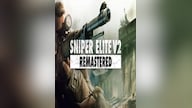 Sniper Elite V2 Remastered (PC) - Steam Key - GLOBAL