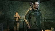 Sniper Elite V2 Remastered (PC) - Steam Key - GLOBAL