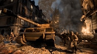 Sniper Elite V2 Steam Key GLOBAL