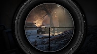 Sniper Elite V2 Steam Key GLOBAL