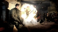 Sniper Elite V2 Steam Key GLOBAL