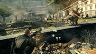 Sniper Elite V2 Steam Key GLOBAL