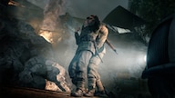 Sniper Elite V2 Steam Key GLOBAL