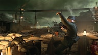 Sniper Elite V2 Steam Key GLOBAL