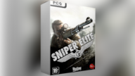 Sniper Elite V2 Steam Key GLOBAL